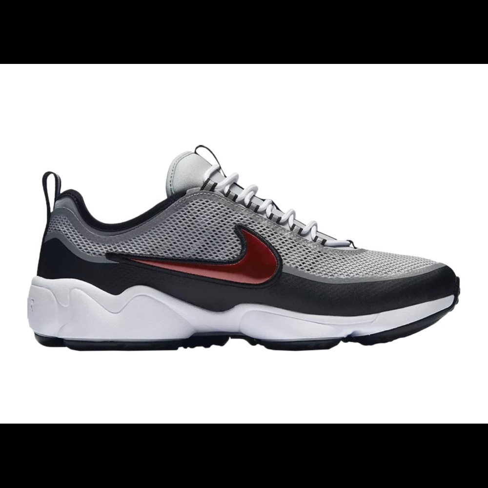 Nike zoom sprdn
